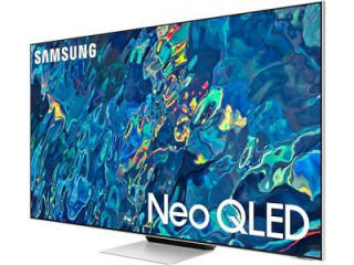 QA55QN85BAK 55 inch UHD Smart Neo QLED TV