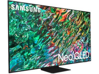 QA75QN90BAK 75 inch UHD Smart Neo QLED TV