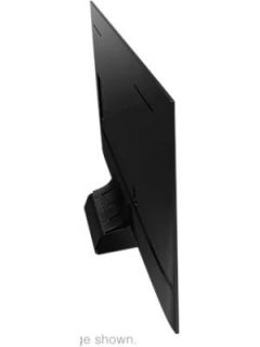 QA65QN90BAK 65 inch UHD Smart Neo QLED TV