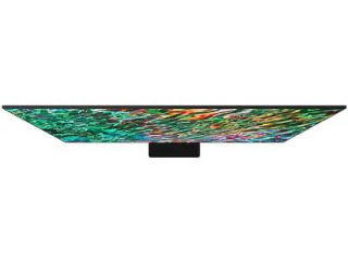 QA50QN90BAK 50 inch UHD Smart Neo QLED TV