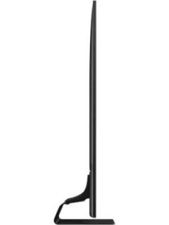 QA50QN90BAK 50 inch UHD Smart Neo QLED TV