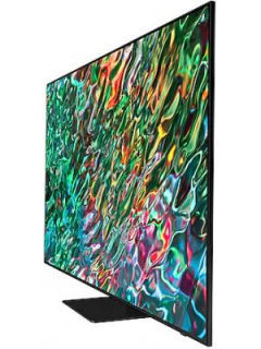 QA50QN90BAK 50 inch UHD Smart Neo QLED TV