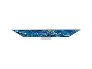QA65QN95BAK 65 inch UHD Smart Neo QLED TV