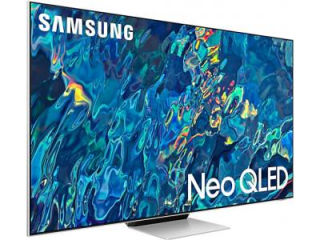 QA55QN95BAK 55 inch UHD Smart Neo QLED TV