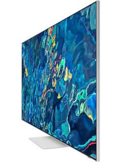 QA55QN95BAK 55 inch UHD Smart Neo QLED TV