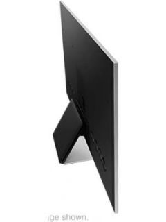 QA55QN95BAK 55 inch UHD Smart Neo QLED TV