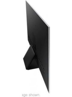 QA75QN800BK 75 inch Smart Neo QLED TV
