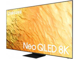 QA65QN800BK 65 inch Smart Neo QLED TV