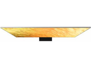 QA65QN800BK 65 inch Smart Neo QLED TV