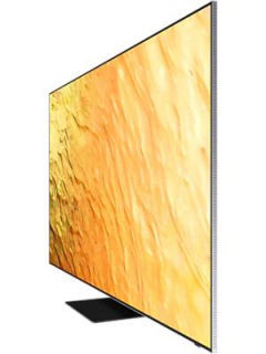 QA65QN800BK 65 inch Smart Neo QLED TV