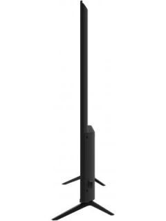 LE50K7700HQGA 50 inch UHD Smart LED TV