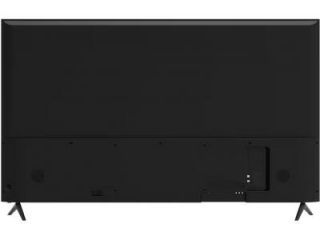 LE50K7700HQGA 50 inch UHD Smart LED TV