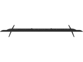 LE50K7700HQGA 50 inch UHD Smart LED TV