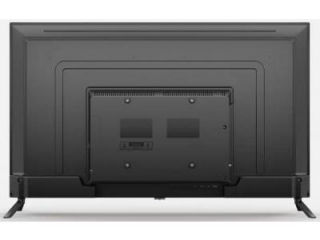 Smart TV X 43 inch Full HD Smart LED TV