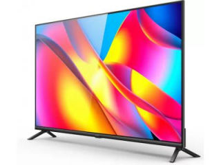 Smart TV X 43 inch Full HD Smart LED TV