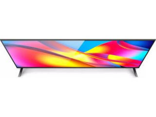 Smart TV X 43 inch Full HD Smart LED TV