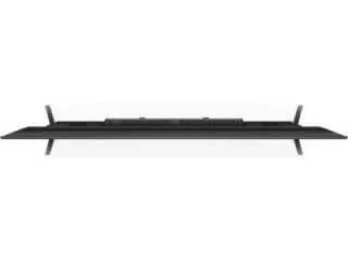 Smart TV X 43 inch Full HD Smart LED TV