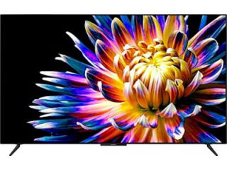 Xiaomi OLED Vision 55 inch UHD Smart OLED TV