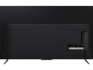OLED Vision 55 inch UHD Smart OLED TV