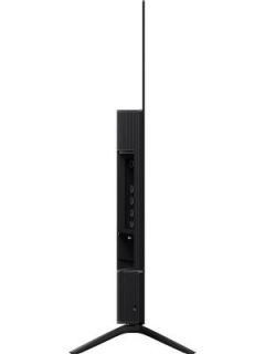 OLED Vision 55 inch UHD Smart OLED TV