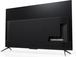 OLED Vision 55 inch UHD Smart OLED TV