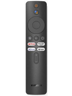OLED Vision 55 inch UHD Smart OLED TV