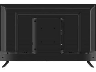 Smart TV 5A 43 inch Full HD Smart LED TV