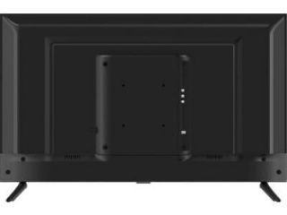 Smart TV 5A 32 inch HD ready Smart LED TV