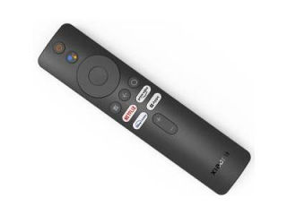 Smart TV 5A 32 inch HD ready Smart LED TV