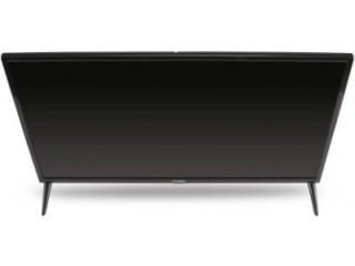 SMTHY40HD52TYW 39 inch HD ready Smart LED TV