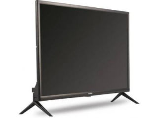 SMTHY40HD52TYW 39 inch HD ready Smart LED TV