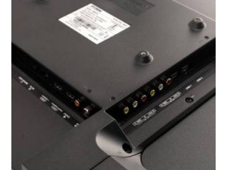 SMTHY40HD52TYW 39 inch HD ready Smart LED TV