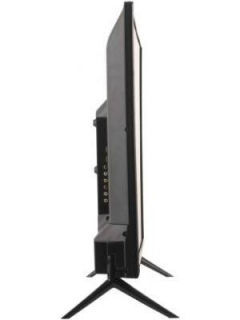 SMTHY40HD52TYW 39 inch HD ready Smart LED TV