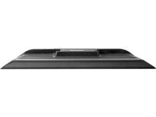 CREL040FOF024601 40 inch Full HD Smart LED TV