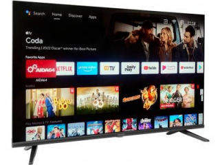 CREL032HOF024601 32 inch HD ready Smart LED TV