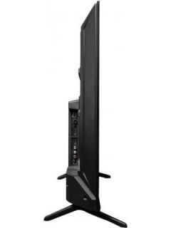 CREL032HOF024601 32 inch HD ready Smart LED TV
