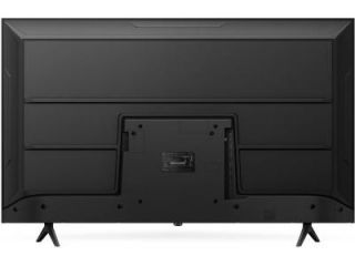 Y1S Pro 43 inch UHD Smart LED TV