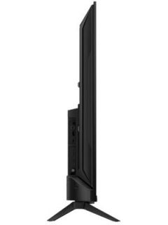 Y1S Pro 43 inch UHD Smart LED TV