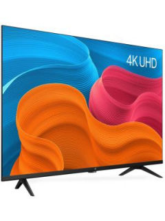 Y1S Pro 43 inch UHD Smart LED TV