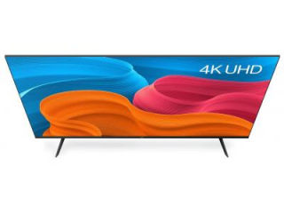 Y1S Pro 43 inch UHD Smart LED TV