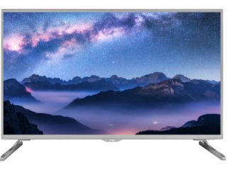 Premium 32S 32 inch HD ready Smart LED TV
