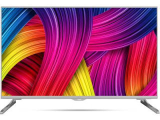 Imee Elite 43SFL 43 inch Full HD Smart LED TV
