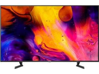 Onida 55UIV 55 inch UHD Smart LED TV