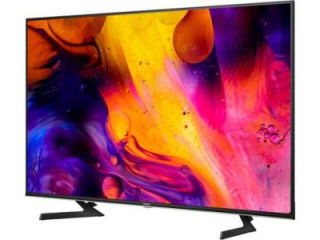 55UIV 55 inch UHD Smart LED TV