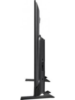 55UIV 55 inch UHD Smart LED TV