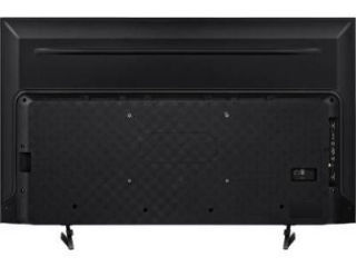 55UIV 55 inch UHD Smart LED TV