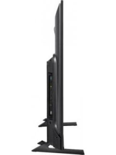 55UIV 55 inch UHD Smart LED TV