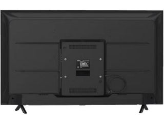 AKLT43S-DFS6T 43 inch Full HD Smart LED TV