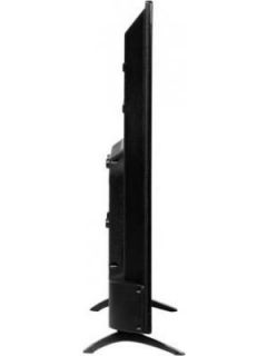 Cybersound 40CSA7809 40 inch HD ready Smart LED TV