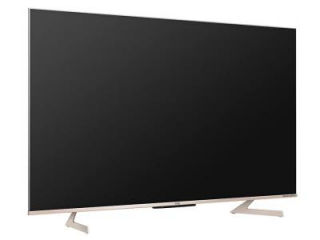 Masterpiece Glo 55 inch UHD Smart QLED TV